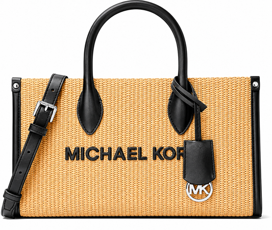Bolsa Michael Kors Original ou Falsificada? 7 Detalhes Para Verificar Antes de Comprar