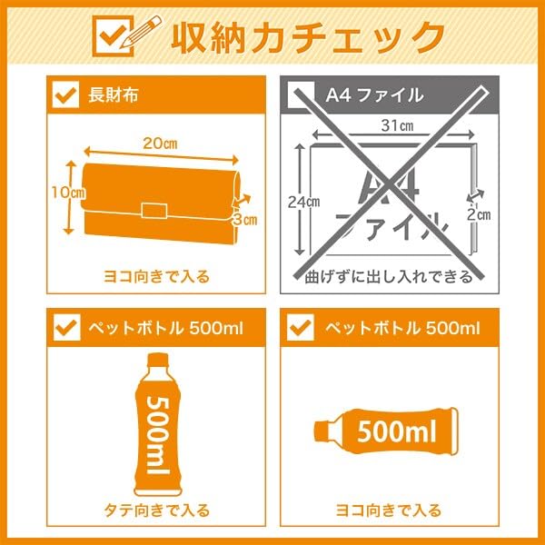 Michael Kors Slater Printed Signature Logo Backpack