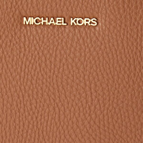 Michael Kors Slater Printed Signature Logo Backpack