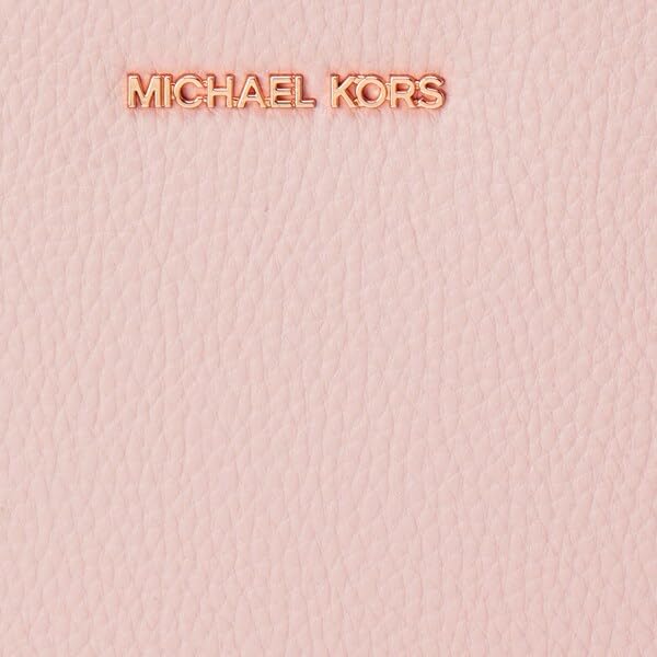 Michael Kors Slater Printed Signature Logo Backpack